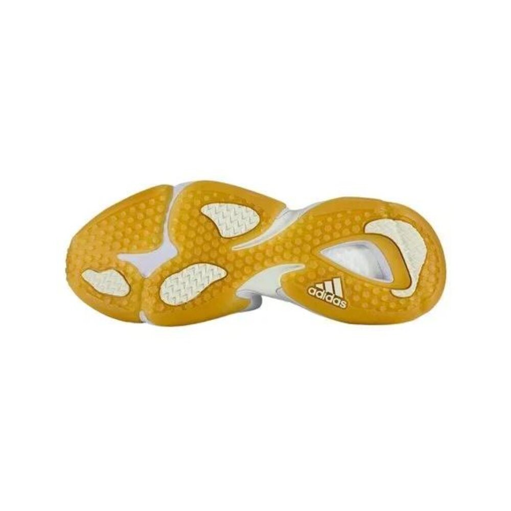 adidas Men's Mahomes 1 Impact FLX Shoes - Picture 6 of 10